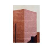 DETAIL1000201LANG1Product_Photo_1