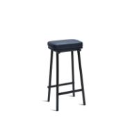 DETAIL1000703LANG1Product_Photo_1