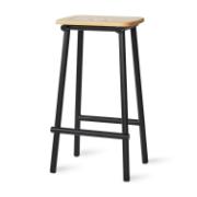 DETAIL1000703_710LANG1Product_Photo_1