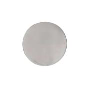 DETAIL1001121LANG1Product_Photo_1