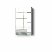 DETAIL1001800LANG1Product_Photo_1