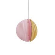 DETAIL1001920LANG1Product_Photo_1