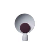 DETAIL1002002LANG1Product_Photo_1