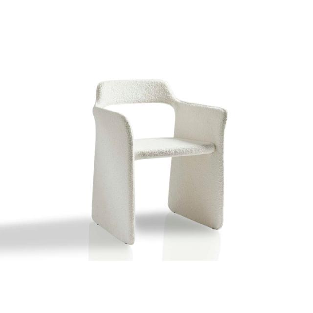SIROCCO Chair
