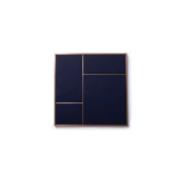 DETAIL1004102LANG1Product_Photo_1