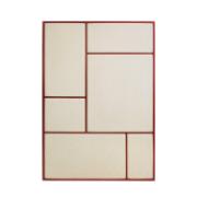 DETAIL1004303LANG2Product_Photo_1