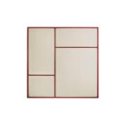 DETAIL1004403LANG2Product_Photo_1