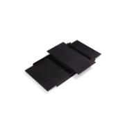 DETAIL1008010LANG2Product_Photo_1