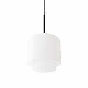 DETAIL1009011LANG1Product_Photo_1