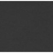 DETAIL957000015LANG2Product_Photo_1