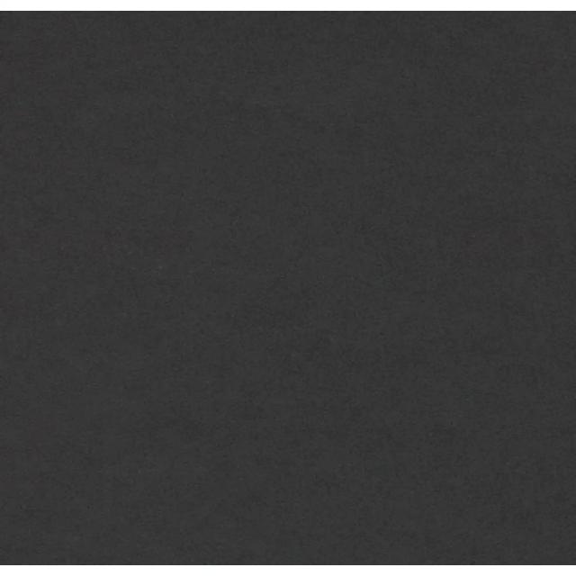 Taffel linoliumsprøver