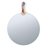 DETAIL700001003LANG2Product_Photo_1