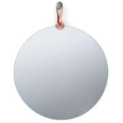 DETAIL700001004LANG2Product_Photo_1