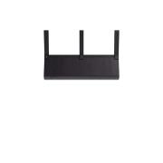 DETAIL701201012LANG1Product_Photo_1