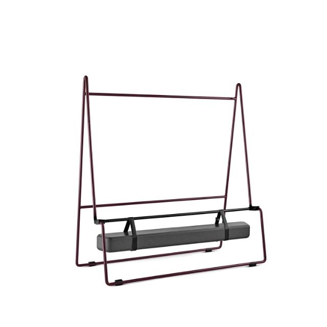 Carry Soundbarholder
