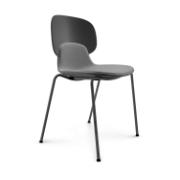 DETAIL702002003LANG2Product_Photo_1