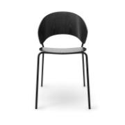 DETAIL702110004LANG1Product_Photo_1