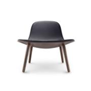 DETAIL703004001LANG2Product_Photo_1