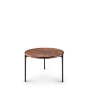 DETAIL707001001_001LANG2Product_Photo_1