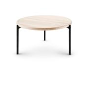 DETAIL707001004LANG1Product_Photo_1