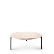 DETAIL707003004_002LANG1Product_Photo_1