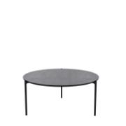 DETAIL707003005_001LANG1Product_Photo_1