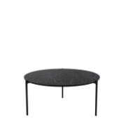 DETAIL707003006_001LANG1Product_Photo_1