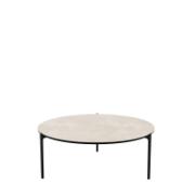 DETAIL707003007_002LANG1Product_Photo_1