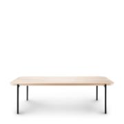 DETAIL707007004_222LANG1Product_Photo_1