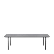 DETAIL707007005_222LANG1Product_Photo_1