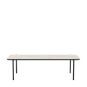 DETAIL707007007_222LANG1Product_Photo_1