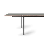 DETAIL957220006LANG1Product_Photo_1