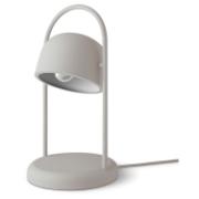 DETAIL720001015LANG2Product_Photo_1