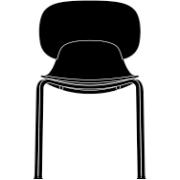 DETAIL702003005LANG1Product_Photo_1