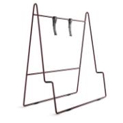 DETAIL701201024LANG1Product_Photo_1