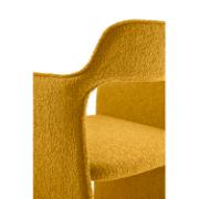 DETAIL1002602LANG1Product_Photo_10
