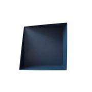 DETAIL1000000LANG2Product_Photo_2