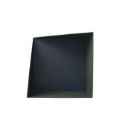 DETAIL1000100LANG1Product_Photo_2