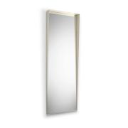 DETAIL1000110LANG2Product_Photo_2