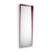 DETAIL1000111LANG1Product_Photo_2