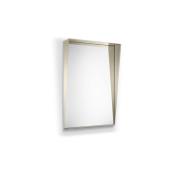 DETAIL1000120LANG1Product_Photo_2