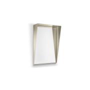 DETAIL1000130LANG2Product_Photo_2