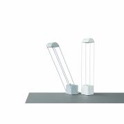 DETAIL1001700LANG1Product_Photo_2