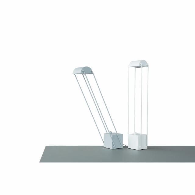 TOKIO lamp - Ash Grey