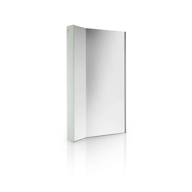 MIMESIS mirror - Ash Grey