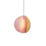 DETAIL1001920LANG1Product_Photo_2