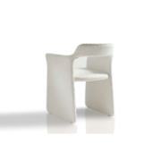 DETAIL1002600LANG1Product_Photo_2