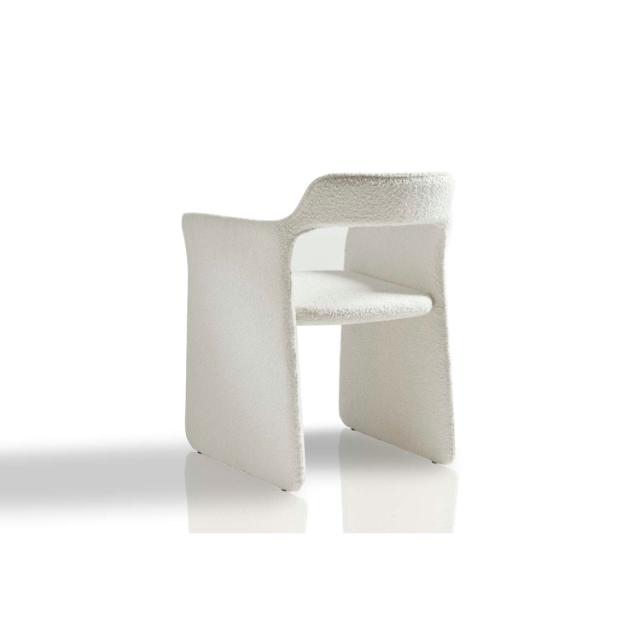 SIROCCO Chair