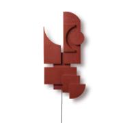 DETAIL1002700LANG1Product_Photo_2