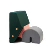 DETAIL1003001LANG1Product_Photo_2